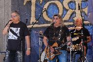 21.6.25 Rockove vitani leta-Old Motors Time