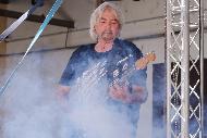 21.6.25 Rockove vitani leta-Old Motors Time