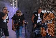 21.6.25 Rockove vitani leta-Old Motors Time