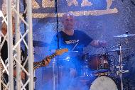 21.6.25 Rockove vitani leta-Old Motors Time
