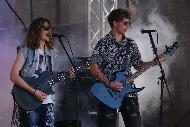 21.6.25 Rockove vitani leta-Amorfan 