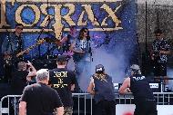 21.6.25 Rockove vitani leta-Amorfan 