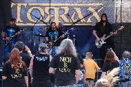 21.6.25 Rockove vitani leta-Laters