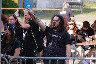 21.6.25 Rockove vitani leta-Laters