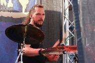 21.6.25 Rockove vitani leta-Laters