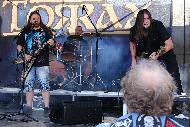 21.6.25 Rockove vitani leta-Laters