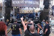 21.6.25 Rockove vitani leta-Laters