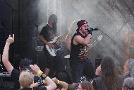 21.6.25 Rockove vitani leta-Torrax  