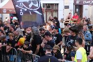 21.6.25 Rockove vitani leta-Torrax  