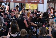 21.6.25 Rockove vitani leta-Torrax  