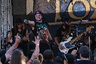 21.6.25 Rockove vitani leta-Torrax 