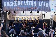 21.6.25 Rockove vitani leta-Torrax 