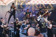 21.6.25 Rockove vitani leta-Torrax 