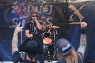 21.6.25 Rockove vitani leta-Zadnej Stres