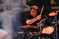 21.6.25 Rockove vitani leta-Zadnej Stres
