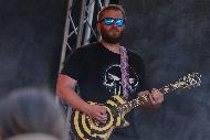 21.6.25 Rockove vitani leta-Zadnej Stres