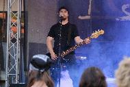 21.6.25 Rockove vitani leta-Zadnej Stres
