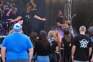 21.6.25 Rockove vitani leta-Zadnej Stres