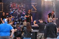 21.6.25 Rockove vitani leta-Zadnej Stres