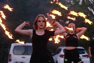 21.6.25 Rockove vitani leta-Synov