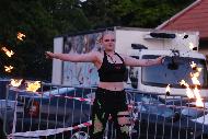21.6.25 Rockove vitani leta-Synov