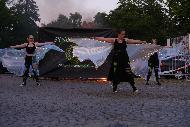 21.6.25 Rockove vitani leta-Synov