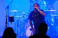 21.6.25 Rockove vitani leta-LaSpilka 