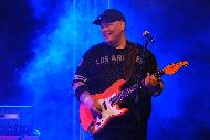 21.6.25 Rockove vitani leta-LaSpilka 