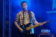 21.6.25 Rockove vitani leta-LaSpilka 