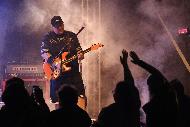 21.6.25 Rockove vitani leta-LaSpilka 