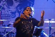 21.6.25 Rockove vitani leta-LaSpilka 
