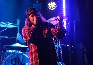 11.10.2025 TOP SECRET - Ceska 1  