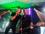 29.11.25 Nahodny Vyber - Ceska 1 KH  Foto.M. Truhlar