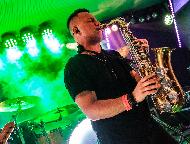 29.11.25 Nahodny Vyber - Ceska 1 KH  Foto.M. Truhlar