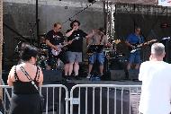 20.6.26 Rockove vitani leta - LORD rock music