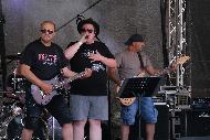 20.6.26 Rockove vitani leta - LORD rock music
