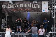 20.6.26 Rockove vitani leta - LORD rock music