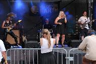 20.6.26 Rockove vitani leta - Made On Earth