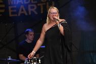 20.6.26 Rockove vitani leta - Made On Earth