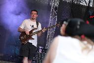20.6.26 Rockove vitani leta - Made On Earth