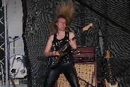 20.6.26 Rockove vitani leta - Made On Earth
