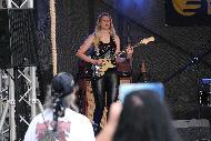 20.6.26 Rockove vitani leta -BENEFIT