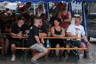 20.6.26 Rockove vitani leta -BENEFIT