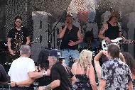 20.6.26 Rockove vitani leta -BENEFIT