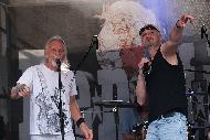 20.6.26 Rockove vitani leta -BENEFIT