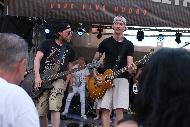 20.6.26 Rockove vitani leta -BENEFIT