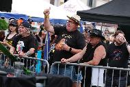 20.6.26 Rockove vitani leta -BENEFIT