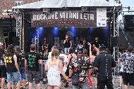 20.6.26 Rockove vitani leta -TORRAX 