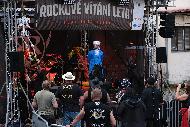 20.6.26 Rockove vitani leta -TORRAX 