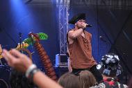 20.6.26 Rockove vitani leta -TORRAX 